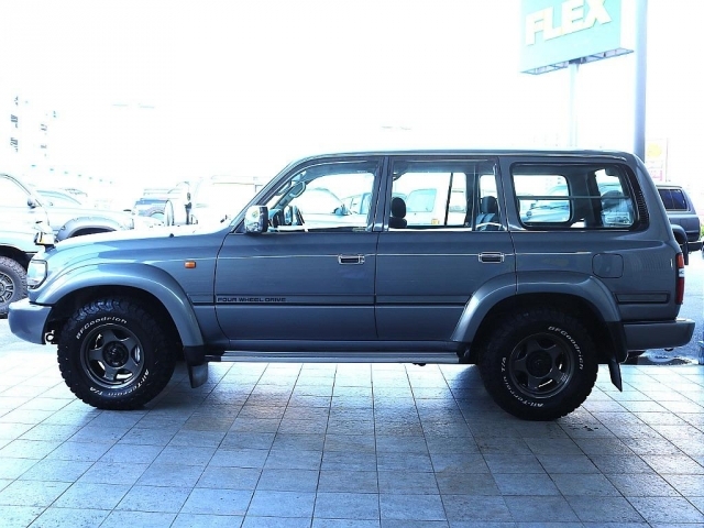 �k�C�����牫��܂ŁA�S���ǂ��ł����[�Ԃ������܂��I