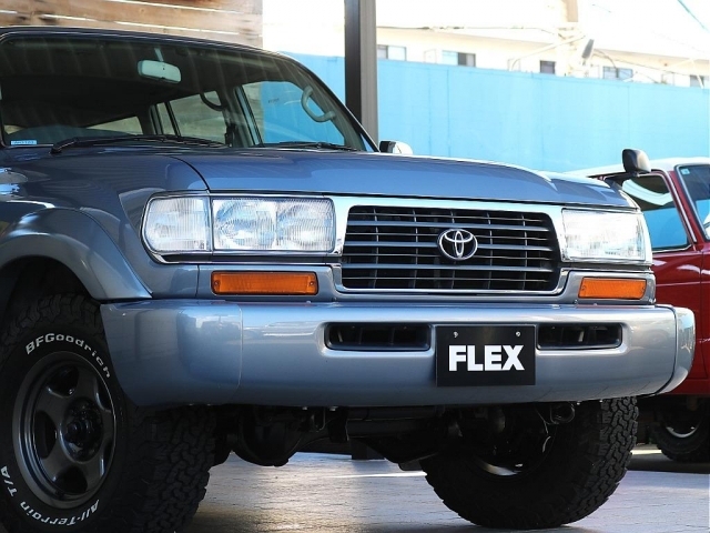 �e�����Y�A�t�����g�O�����A�̓I���W�i���ƂȂ�܂����A�ƂĂ��L���C�ȃR���f�B�V�����ł���