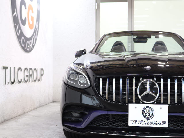 納車後年３回の無料オイル交換＆ポリマーメンテナス無料サービス付き！メンテナンスの基本となるオイル交換も是非ＴＵＣで！