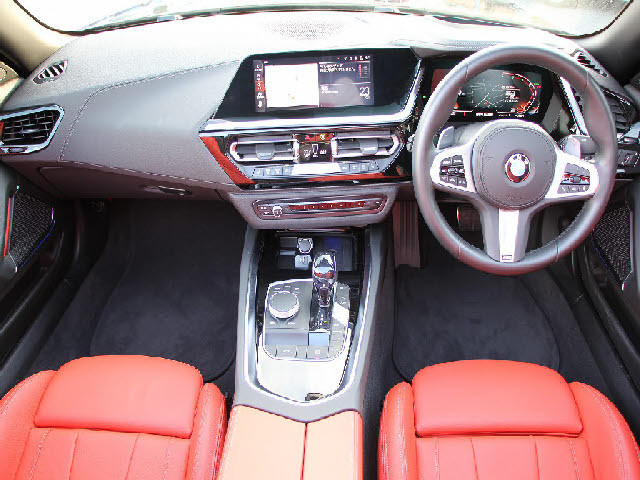 �f�ڈȊO�̉摜�����X�g�o�ɂđ������J���ł��I�����X��������ł����S���čw�����Ă���������悤�ו��܂Ōf�ڂ��Ă���܂��B���X�Ȃ�ł̗͂ǎ��Ȓ��ÎԂ݂̂�̔����Ă���܂��B