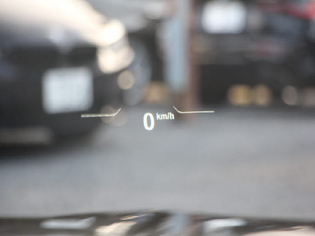 �S�ԓX���ɂēW�����I���z��������Ό��Ԋm�F���\�ł��B���C�y�ɂ��z�����������܂��B���X�^�b�t���ׂ��������������Ē����܂��̂ŗA���Ԃɂ��s����������ł����S�ł��B