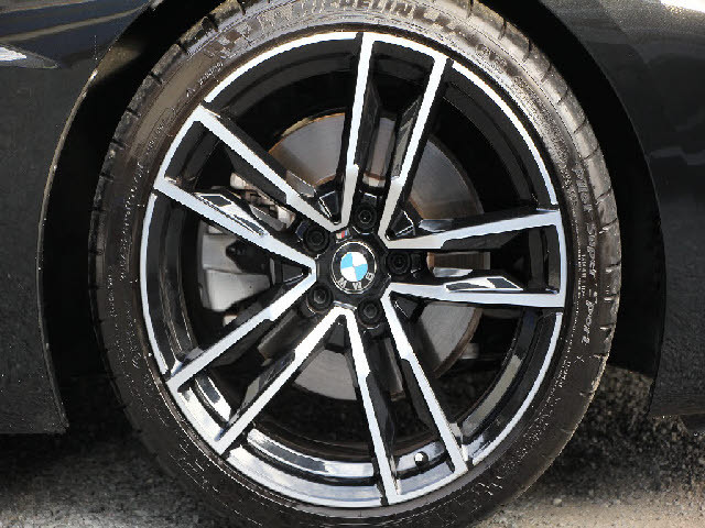 �S�ԓX���ɂēW�����I���z��������Ό��Ԋm�F���\�ł��B���C�y�ɂ��z�����������܂��B���X�^�b�t���ׂ��������������Ē����܂��̂ŗA���Ԃɂ��s����������ł����S�ł��B