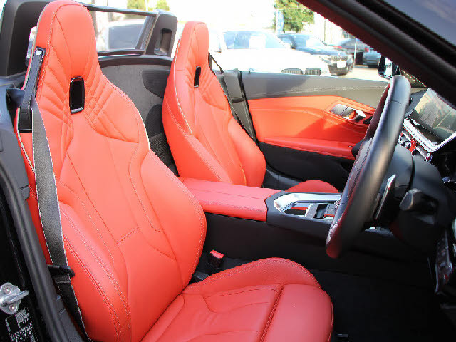 ���Ђł͑S�ԏ[���̖����A�t�^�[�T�[�r�X�t�ł��I�S�Ԗ����Q�N�ۏ؁��N�R��R�N�ԃG���W���I�C�������������|���}�[�����e�i���X�{�H���֓����O�����[�Ԕ�p�����T�[�r�X���B�ڂ����̓z�[���y�[�W���������������B