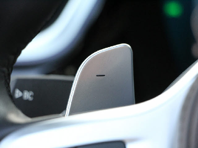 �����ő勉�̑�^�W����I�X�ɃK���[�W�����I���X������ł��镝�L�����C���i�b�v�I����]�̎Ԏ킪�Ȃ��ꍇ�����C�y�ɂ��\���t���������B���Ѓl�b�g���[�N�ł���]�̎ԗ���T���ĎQ��܂��B