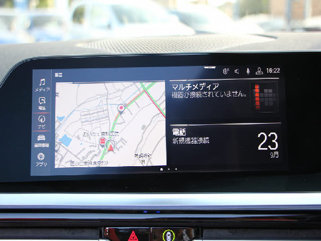 ���X�Ȃ�ł͂̔[�ԑO���������{�I��p�e�X�^�[�������I���o��ɂ��܂��Ă͂��C�y�ɂ��⍇���������B�[�Ԍ�̎Ԍ��E�_���E���E�h���X�A�b�v�Ȃǂ����Ђ��q�l���ʉ��i�ɂĂ��ē������Ē����܂��B������Ԋ����I