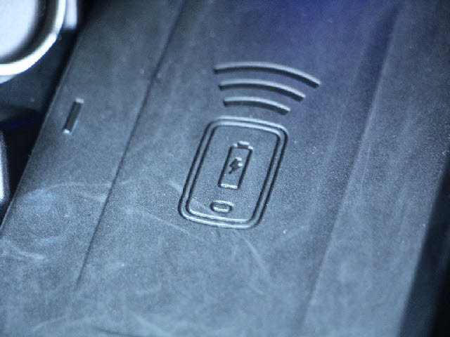 ���Ђł͑S�ԏ[���̖����A�t�^�[�T�[�r�X�t�ł��I�S�Ԗ����Q�N�ۏ؁��N�R��R�N�ԃG���W���I�C�������������|���}�[�����e�i���X�{�H���֓����O�����[�Ԕ�p�����T�[�r�X���B�ڂ����̓z�[���y�[�W���������������B