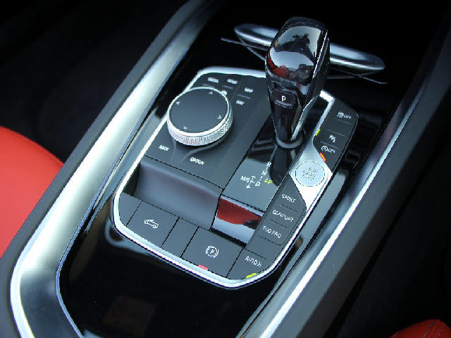 �f�ڈȊO�̉摜�����X�g�o�ɂđ������J���ł��I�����X��������ł����S���čw�����Ă���������悤�ו��܂Ōf�ڂ��Ă���܂��B���X�Ȃ�ł̗͂ǎ��Ȓ��ÎԂ݂̂�̔����Ă���܂��B