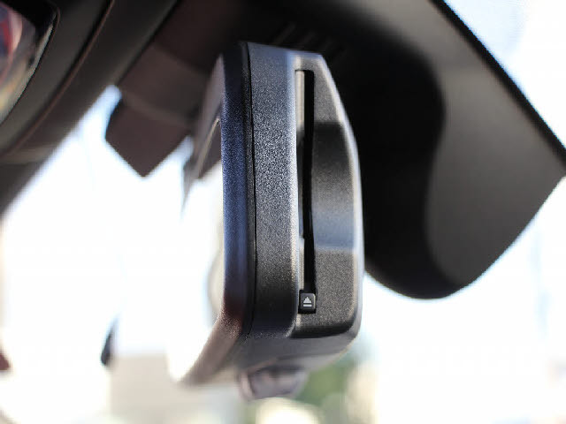 �����ő勉�̑�^�W����I�X�ɃK���[�W�����I���X������ł��镝�L�����C���i�b�v�I����]�̎Ԏ킪�Ȃ��ꍇ�����C�y�ɂ��\���t���������B���Ѓl�b�g���[�N�ł���]�̎ԗ���T���ĎQ��܂��B