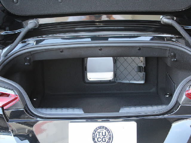 ���Ђł͑S�ԏ[���̖����A�t�^�[�T�[�r�X�t�ł��I�S�Ԗ����Q�N�ۏ؁��N�R��R�N�ԃG���W���I�C�������������|���}�[�����e�i���X�{�H���֓����O�����[�Ԕ�p�����T�[�r�X���B�ڂ����̓z�[���y�[�W���������������B