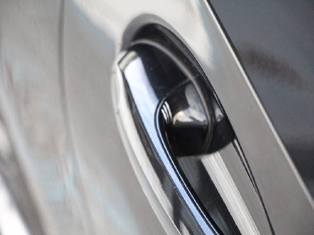 �f�ڈȊO�̉摜�����X�g�o�ɂđ������J���ł��I�����X��������ł����S���čw�����Ă���������悤�ו��܂Ōf�ڂ��Ă���܂��B���X�Ȃ�ł̗͂ǎ��Ȓ��ÎԂ݂̂�̔����Ă���܂��B