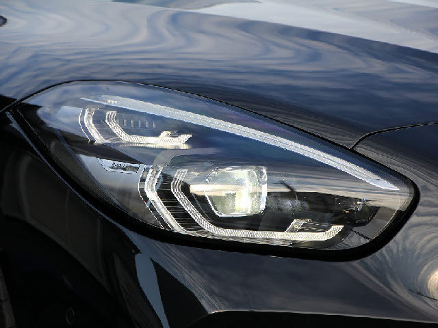 �����ő勉�̑�^�W����I�X�ɃK���[�W�����I���X������ł��镝�L�����C���i�b�v�I����]�̎Ԏ킪�Ȃ��ꍇ�����C�y�ɂ��\���t���������B���Ѓl�b�g���[�N�ł���]�̎ԗ���T���ĎQ��܂��B