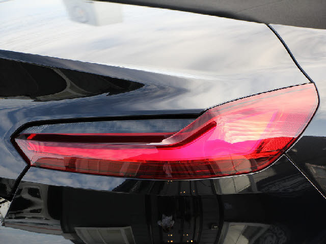 ���X�Ȃ�ł͂̔[�ԑO���������{�I��p�e�X�^�[�������I���o��ɂ��܂��Ă͂��C�y�ɂ��⍇���������B�[�Ԍ�̎Ԍ��E�_���E���E�h���X�A�b�v�Ȃǂ����Ђ��q�l���ʉ��i�ɂĂ��ē������Ē����܂��B������Ԋ����I