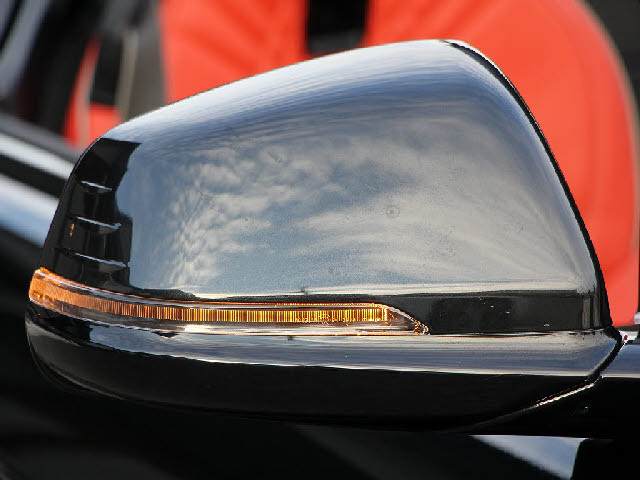 �S�ԓX���ɂēW�����I���z��������Ό��Ԋm�F���\�ł��B���C�y�ɂ��z�����������܂��B���X�^�b�t���ׂ��������������Ē����܂��̂ŗA���Ԃɂ��s����������ł����S�ł��B