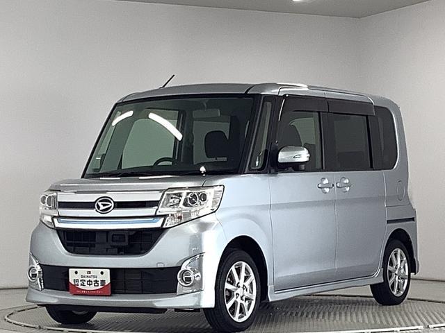 【現車確認及び来店納車のお願い】当社は県外販売を制限させて頂いております。基本は、近畿２府４県及び隣接県で、ご来店頂き現車確認及び、来店納車に限らせて頂いております。