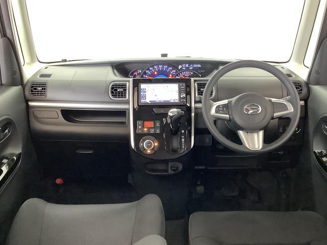 【現車確認及び来店納車のお願い】この対応は、メール等での車両状態のイメージの食い違いや、輸送中の傷でお客様にご迷惑をお掛けしない為の措置ですので、ご理解頂きますようお願い申し上げます。