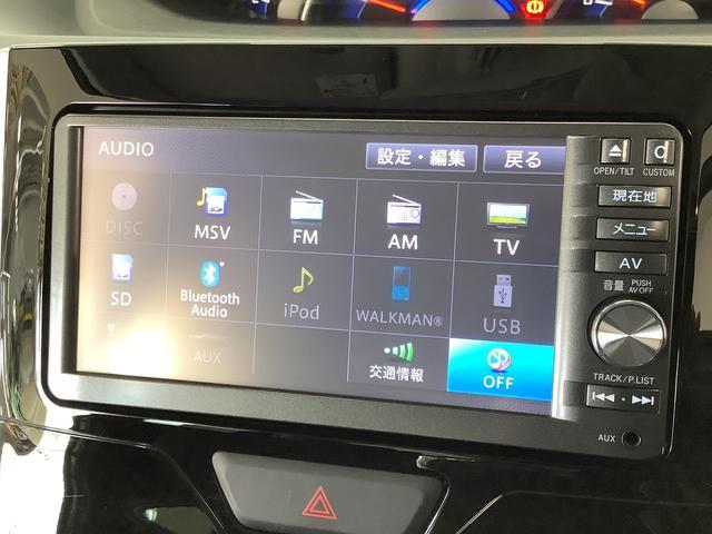 【ご納車前整備】エンジンオイル・オイルエレメント・エアクリーナー・クーラント・バッテリー・ワイパーゴムの徹底したご納車前整備、万が一の時には兵庫県下に２３店舗ある弊社が即時に対応させて頂きます。