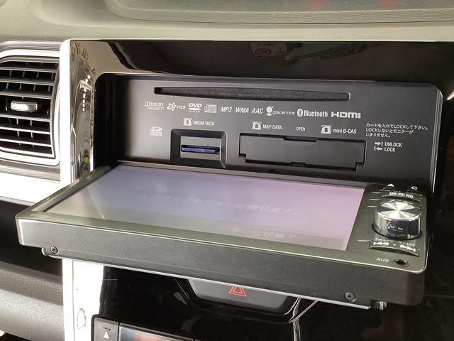 【全車両まごころ保証付き】全てのおクルマに１年間の走行距離無制限の無料保証付き！全国のダイハツディーラーで対応可能です！ご希望で２年・３年の延長保証も可能です（有償）