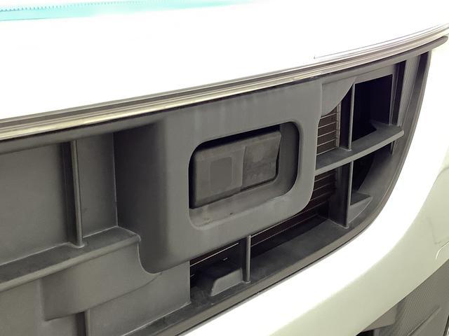 【キレイなおクルマがお待ちしております】兵庫ダイハツでは店舗入庫前に当社再生工場にてクリーニング！店舗でも定期的に洗車♪品質には自信があります！お気軽にご来店下さい。