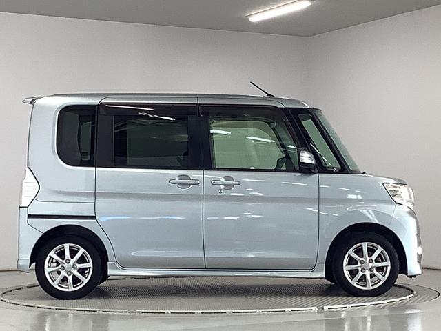 【低燃費の軽自動車】地球に優しく、お財布にも優しい低燃費！ガソリン高騰の今、本当に助かります！そのうえ、良く走ってくれますよ！本当に最近のクルマは、燃費が良いですね！