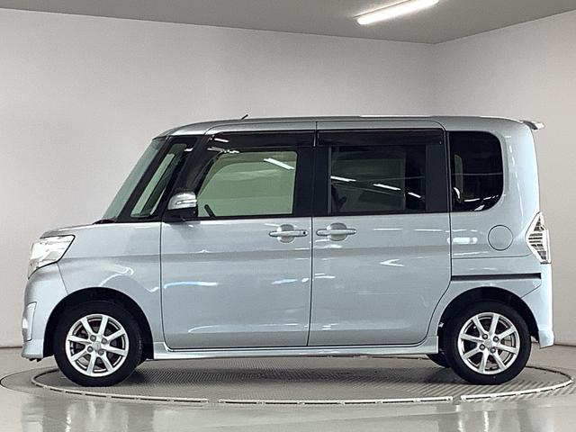 【内装クリーニング】内装ルームクリーニング済みです。しっかり綺麗にしていますので、是非、お確かめください。車に自信があるからこそ、是非一度ご来店頂き内外装も見てもらえると幸いです。