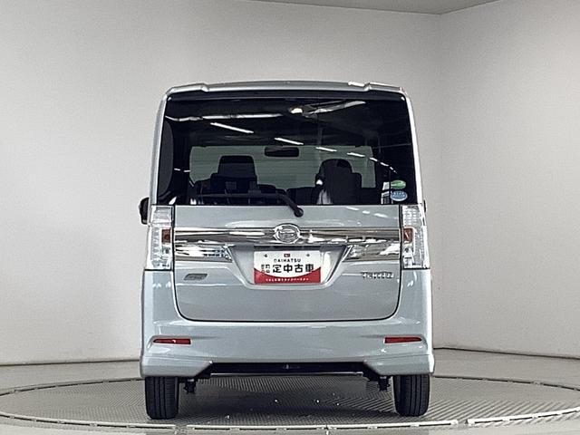 【もしも在庫がなかった場合は…】ご安心下さいご希望のカラーやグレードが無かった、またはお問合せ頂いた車両が残念ながら売約済みとなっていた場合でもお客様をガッカリさせないご提案をいたします！！