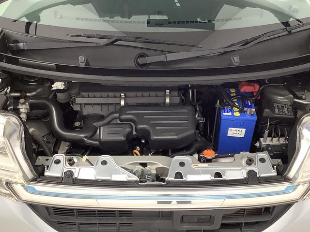 【末永いお付き合い】兵庫ダイハツは『売って終わり』ではございません。販売はお客様とのお付き合いのスタートです。販売後も、定期メンテナンス・車検・追加カスタム・各種ＯＰ取り付け等、何でもご相談下さい！