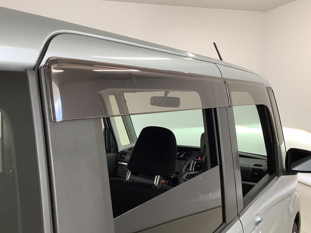 【ローンのご相談】ローンの事前審査ももちろんご対応可能です。事前審査したからと無理な押し売りは一切致しません。『ローン通るのかな．．．』そんなお客様もまずはご連絡下さい♪