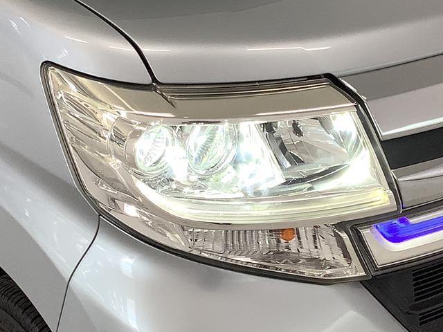 【各機関検査済み】心配されるエンジンやミッション、その他各機関部分作動確認済みです！事前にご連絡のうえご来店いただければご試乗の方もＯＫ♪ぜひお客様の目と耳と肌でこのお車をお確かめください♪