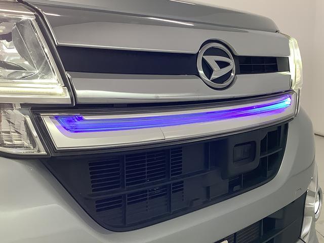 【オプション多数】大好評ボディーへのガラスコーティング施工承ります☆ご納車でキレイなのは当たり前♪その後のお手入れは水洗いでＯＫ！いかに良い状態を保つかがカギ☆純正や社外パーツ等も取り寄せ・取付可能☆