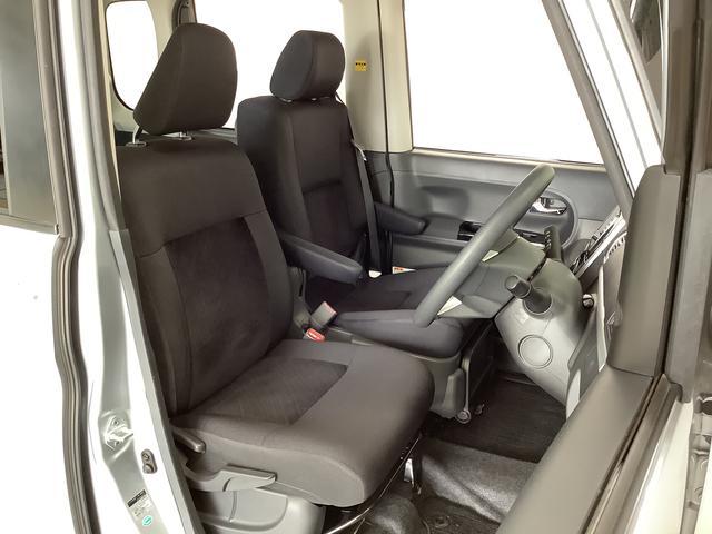 【社員一同、ご来店をお待ちしております】最後までご覧頂きありがとうございます。兵庫ダイハツでは元気で明るいスタッフが日々お客様の事を考え、汗を流しております。お会いできることを楽しみにしております！！