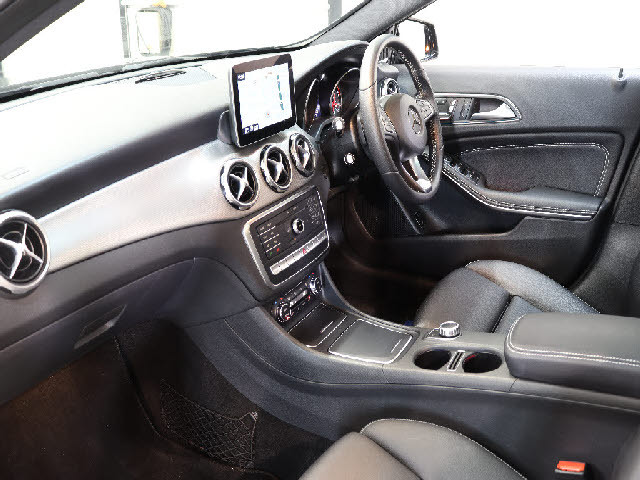 �s�t�b�̃����Z�f�X�x���c�͑S�Ԗ����Q�N�ۏ؂��t���܂��B�[�Ԍ�����S�̃����Z�f�X�x���c���C�t���������ݒ�����悤�T�|�[�g�v���܂��B