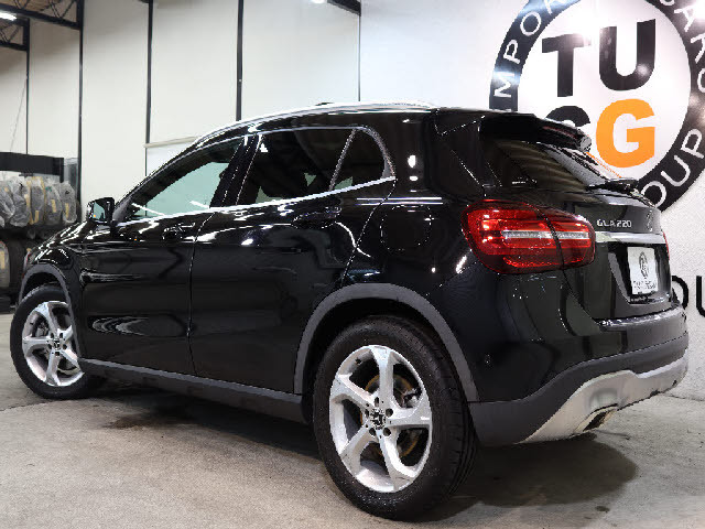 �[�Ԍ�N�R��̖����I�C���������|���}�[�����e�i�X�����T�[�r�X�t���I�����e�i���X�̊�{�ƂȂ�I�C������������s�t�b�ŁI