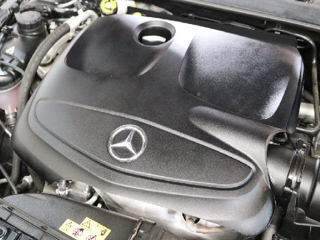 �h���X�A�b�v���܂߁A�p�[�c�̂����k������܂��I�I���������̃����Z�f�X���̂���`���������Ē����܂��B