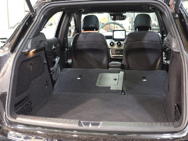 �S�Ԗ����Q�N�ۏؕt���̔��I�I���S�̃A�t�^�[�T�[�r�X�Ńx���c���C�t���������݉������܂��B