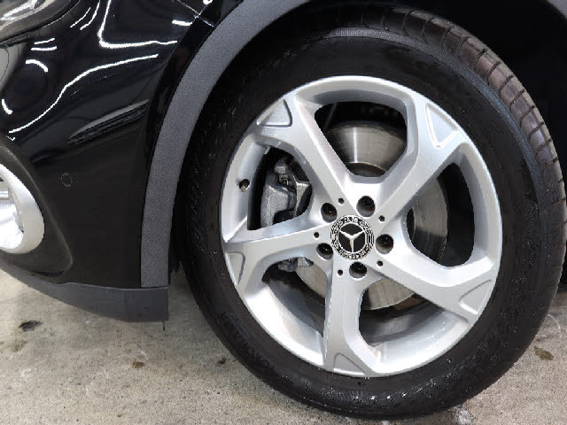 �s�D�t�D�b�D�f�q�n�t�o�͗A���ԑ����f�B�[���[�ł��B���ł����C���������B���⍇���͂��C�y�ɁI