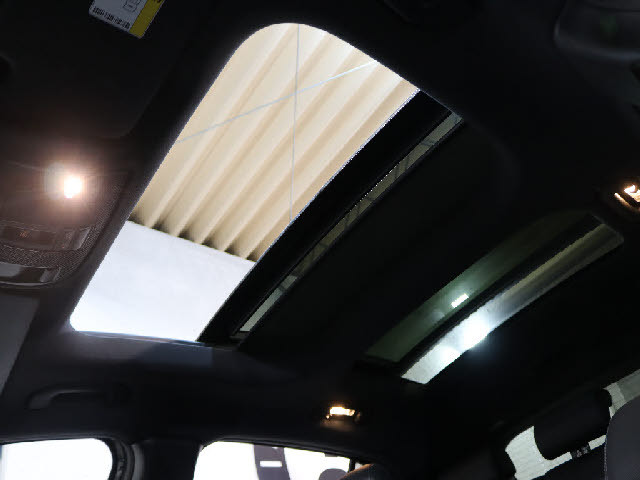 ���X�Ȃ�ł̖͂L�x�ȃ����Z�f�X�E�x���c����葵���A���[�Ԍ���X�^�b�t���J�[���C�t���T�|�[�g�v���܂��I