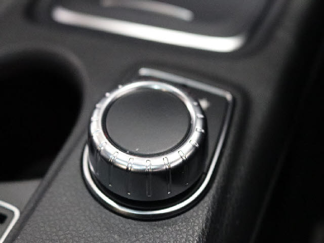 �F�l�̂��⍇���E�����X���X�^�b�t�ꓯ�S��肨�҂����Ă���܂��I�I�O�R�|�R�U�W�V�|�U�R�U�R