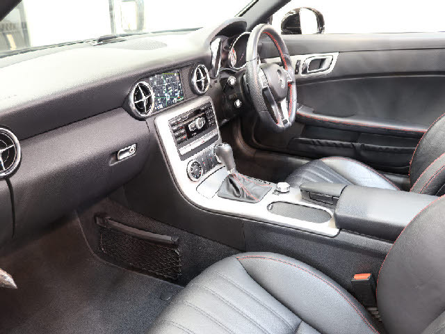 �s�t�b�̃����Z�f�X�x���c�͑S�Ԗ����Q�N�ۏ؂��t���܂��B�[�Ԍ�����S�̃����Z�f�X�x���c���C�t���������ݒ�����悤�T�|�[�g�v���܂��B