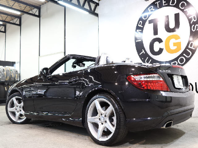 �[�Ԍ�N�R��̖����I�C���������|���}�[�����e�i�X�����T�[�r�X�t���I�����e�i���X�̊�{�ƂȂ�I�C������������s�t�b�ŁI