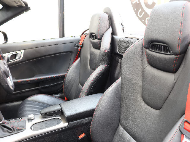 ����]�̃����Z�f�X�x���c��������Ȃ��ꍇ�����C�y�ɂ����k�������I�I���q�l�̏����Ɍ����������Ԃ����Љ���Ē����܂��I