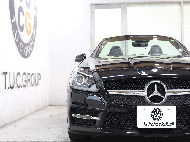 �K���[�W���������Ă���܂��I�I���V���Â��Ȃ��Ă���̂����X�ł����Ԃ�������育�������܂��B�o�����k�T�[�r�X������܂��B�ڂ����̓X�^�b�t�܂ł��C�y�ɂǂ����B