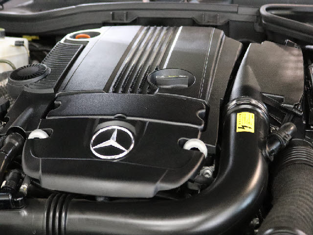 �h���X�A�b�v���܂߁A�p�[�c�̂����k������܂��I�I���������̃����Z�f�X���̂���`���������Ē����܂��B