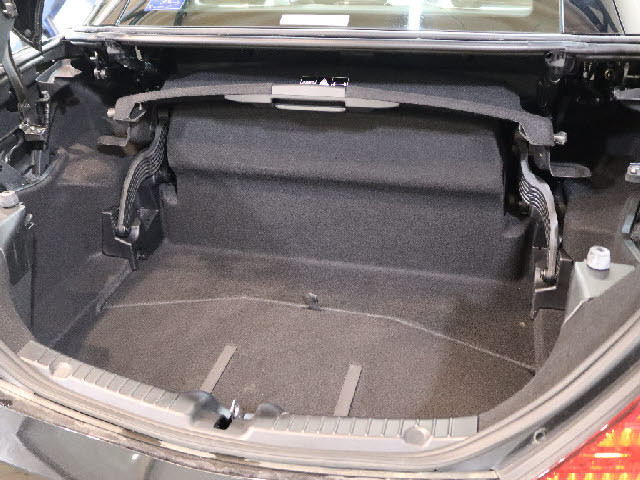 �S�Ԗ����Q�N�ۏؕt���̔��I�I���S�̃A�t�^�[�T�[�r�X�Ńx���c���C�t���������݉������܂��B