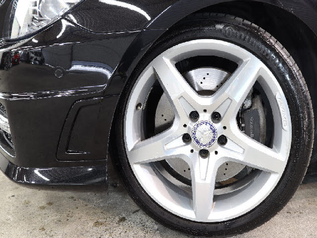 �s�D�t�D�b�D�f�q�n�t�o�͗A���ԑ����f�B�[���[�ł��B���ł����C���������B���⍇���͂��C�y�ɁI