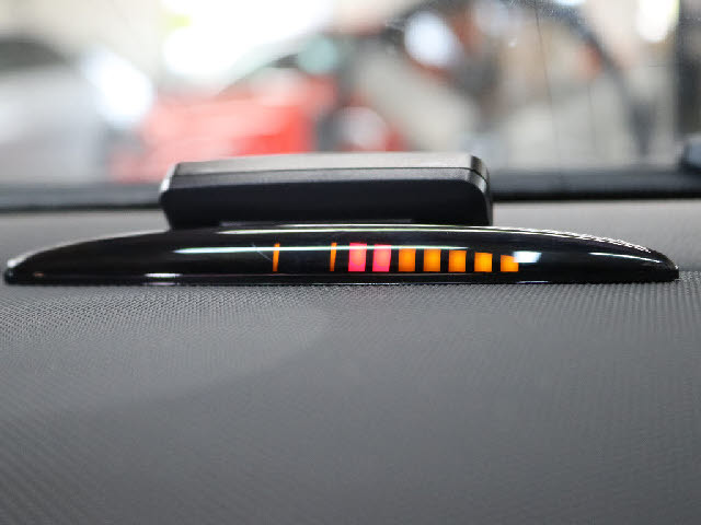 ���X�Ȃ�ł̖͂L�x�ȃ����Z�f�X�E�x���c����葵���A���[�Ԍ���X�^�b�t���J�[���C�t���T�|�[�g�v���܂��I