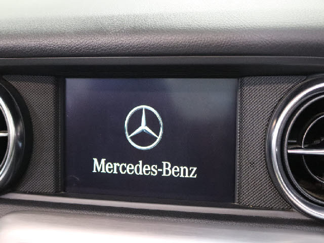 �F�l�̂��⍇���E�����X���X�^�b�t�ꓯ�S��肨�҂����Ă���܂��I�I�O�R�|�R�U�W�V�|�U�R�U�R