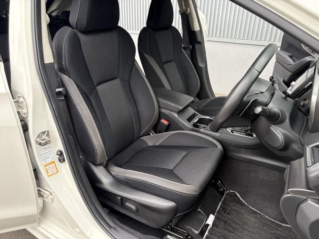 ���ʒ�����R�D�X���`�̃I�[�g���[���i�I��