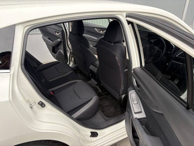 �D�]�̎x�������@�A�J�[���[�X����舵����