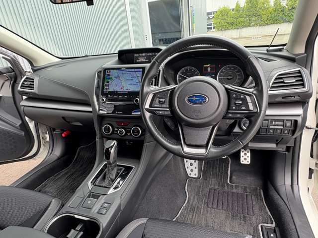 ���X�ł��w���������Ԃ́A�P�N����Œ��T�N