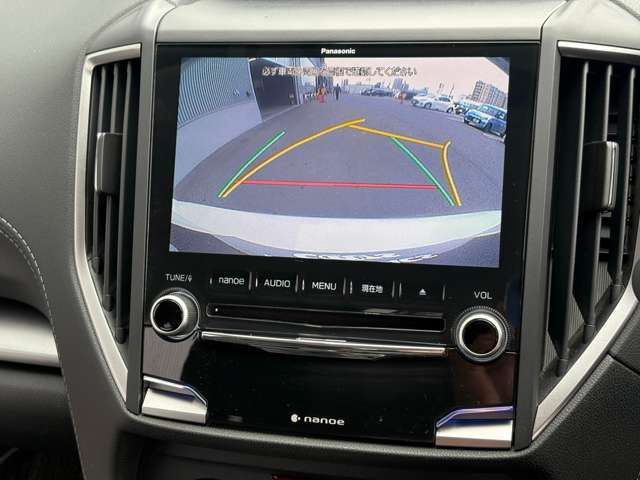 ���X�͎����ԕی���舵���㗝�X�ł��B�@��